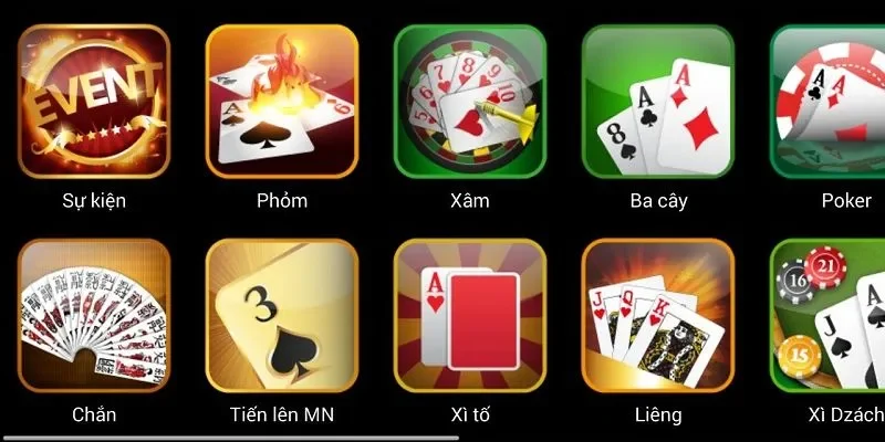 game-bai-sumclub-1