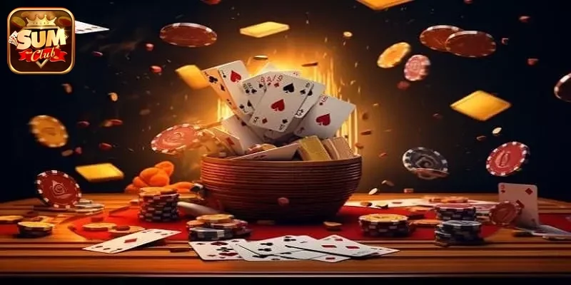 Nguồn gốc và giấy phép pháp lý của Sumclub