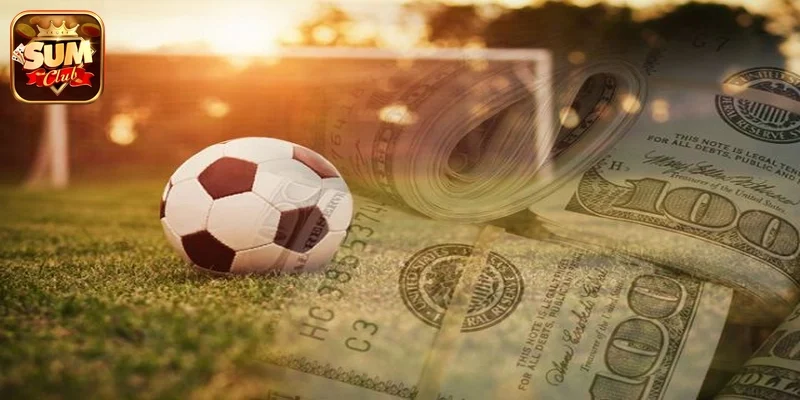 Tốc độ nạp rút và bảo mật của Sumclub