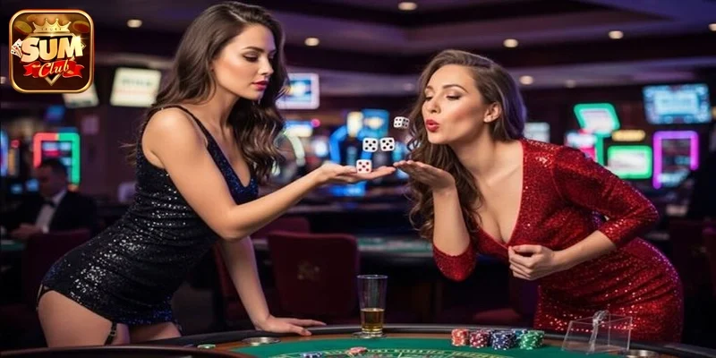 Cách rút tiền Sumclub về ngân hàng