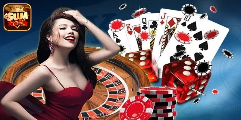 Sumclub có app iOS không - tổng quan 2026