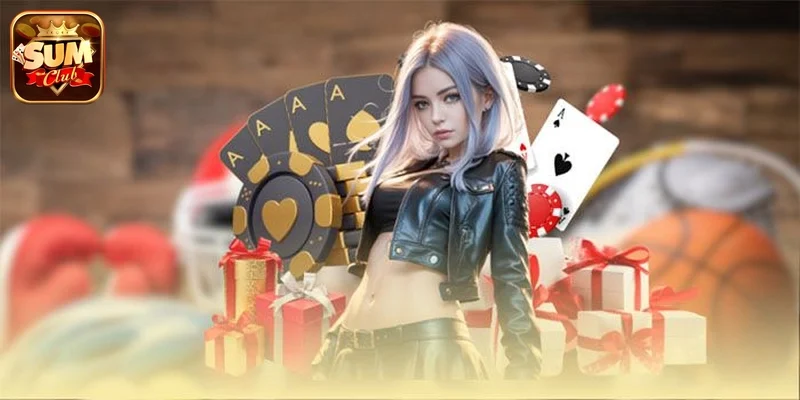 Hướng dẫn tải app Sumclub trên iOS