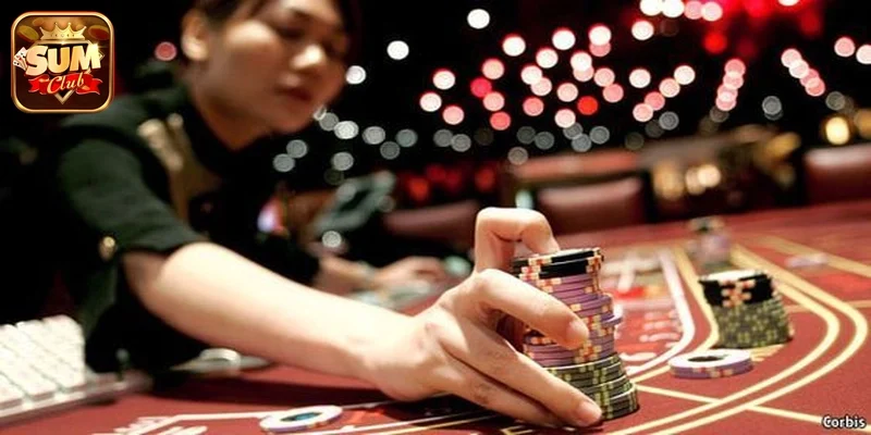 Cách đăng ký Sumclub - tổng quan tạo tài khoản 2026