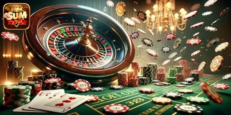 Bảo mật và xử lý sự cố khi đăng nhập Sumclub