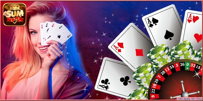 Cách đổi mật khẩu Sumclub - tổng quan 2026