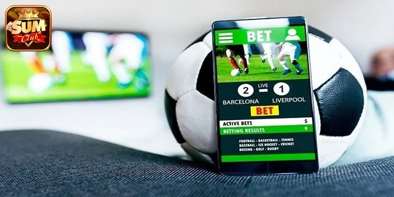 Cách tránh website giả mạo Sumclub - tổng quan 2026