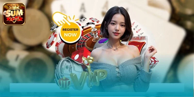 Sumclub có những hình thức liên hệ nào 2026