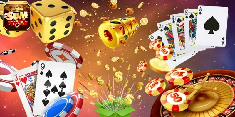 Liên hệ Sumclub qua Telegram và Hotline