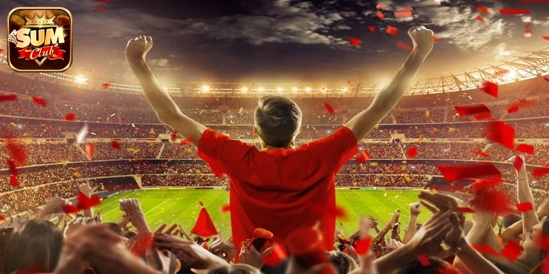 CSKH Sumclub có hỗ trợ 24/7 không 2026