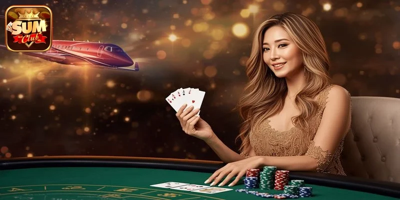 Hướng dẫn liên kết ngân hàng tại Sumclub