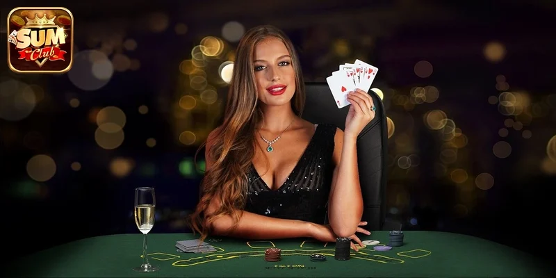 Cách tính tiền hoàn trả Sumclub