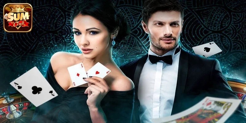 Cách nhận hoàn trả cược Sumclub