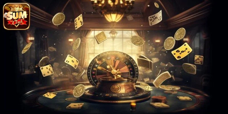 Điều kiện nhận khuyến mãi nạp đầu Sumclub