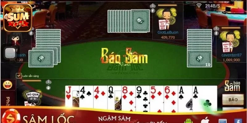 Lưu ý khi dùng khuyến mãi Sumclub thành viên mới