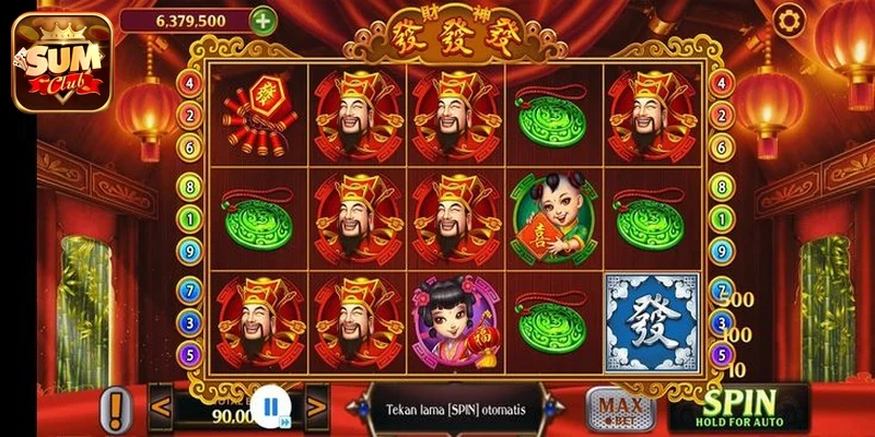 Lấy link dự phòng khi Sumclub không vào được