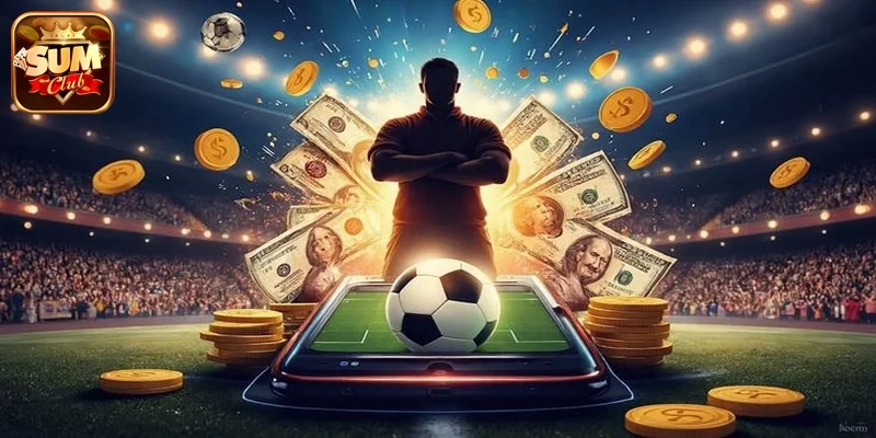 Cách nhận biết link truy cập Sumclub an toàn