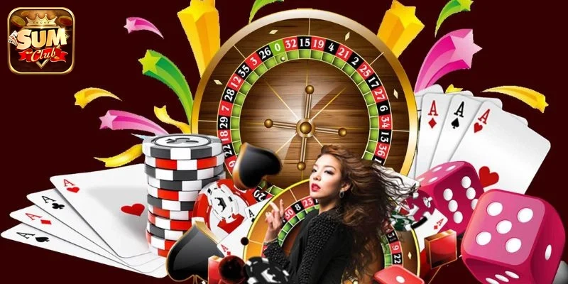 Nạp tiền Sumclub qua ví Momo