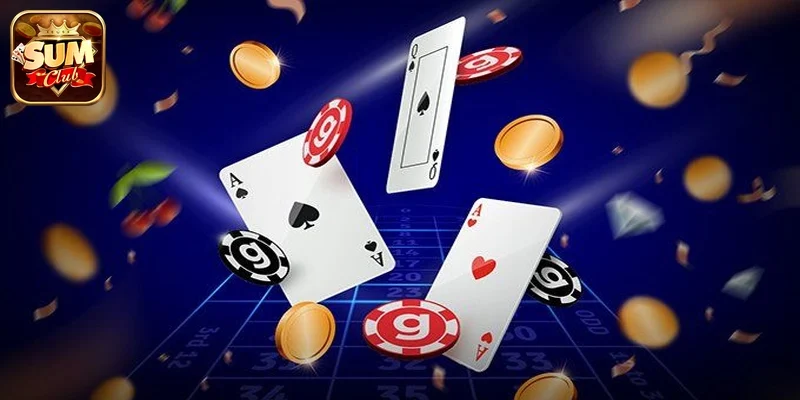 Ưu điểm nạp rút Momo tại Sumclub