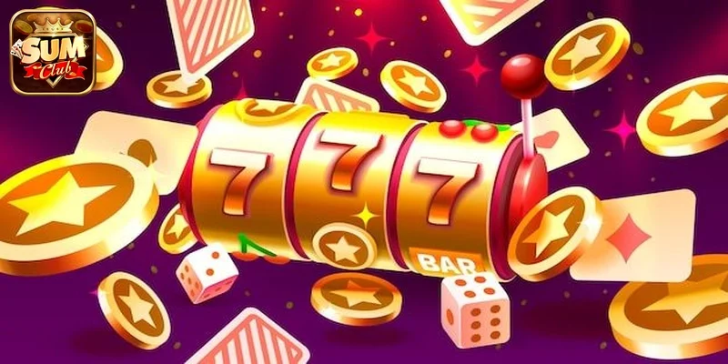Mẹo quản lý vốn cho người mới chơi Sumclub