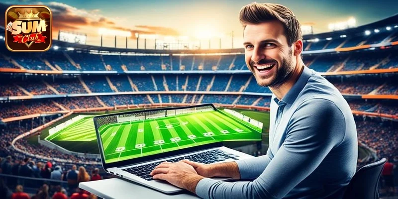 Kiểm tra chứng chỉ bảo mật link Sumclub