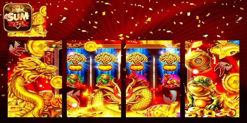 Rút tiền Sumclub mất bao lâu - tổng quan 2026