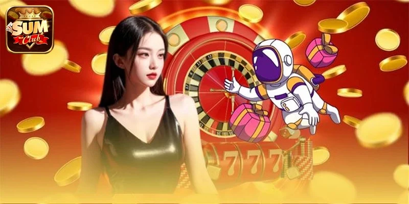Rút tiền Sumclub bao lâu về tài khoản 2026