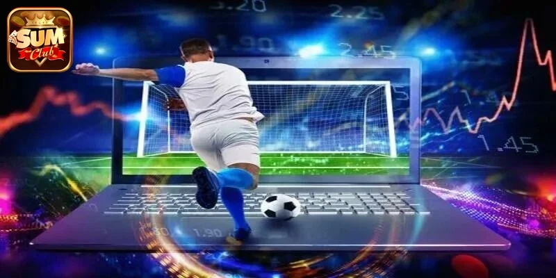 Sumclub rút tối thiểu bao nhiêu? Hạn mức giao dịch hiện nay 3 Mức rút tối thiểu 50K tại Sumclub