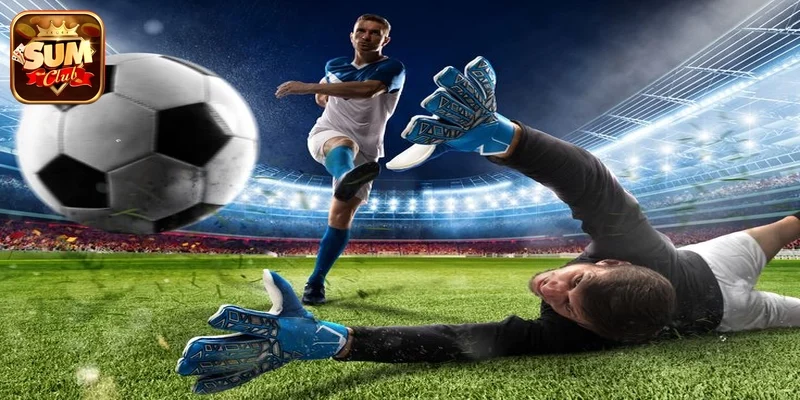 Đánh giá Sumclub uy tín không 2026