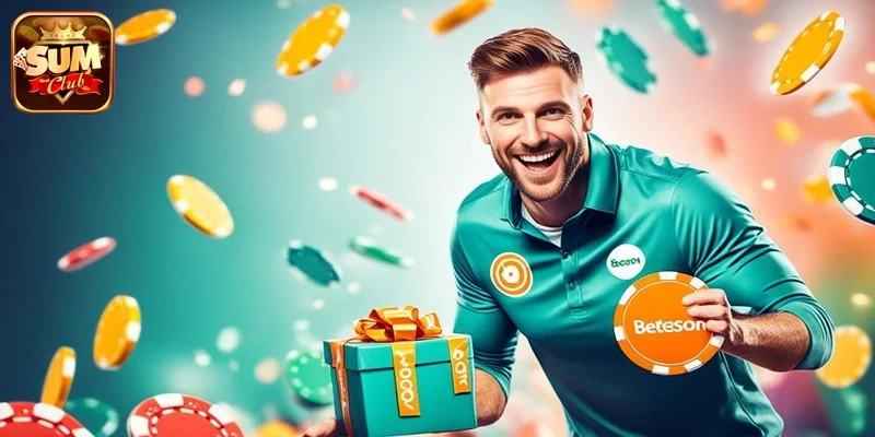 Tại sao cần xác minh tài khoản Sumclub