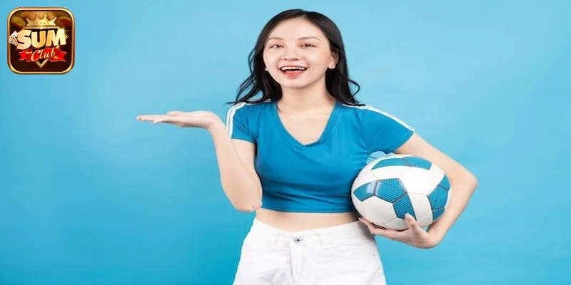 Lưu ý khi xác minh tài khoản Sumclub