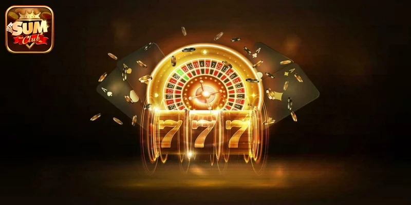 Cách tải app Sumclub trên iPhone - tổng quan 2026
