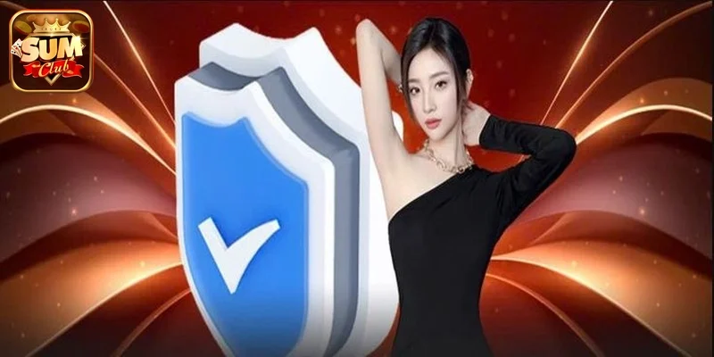 Lý do nên tải app Sumclub trên iPhone