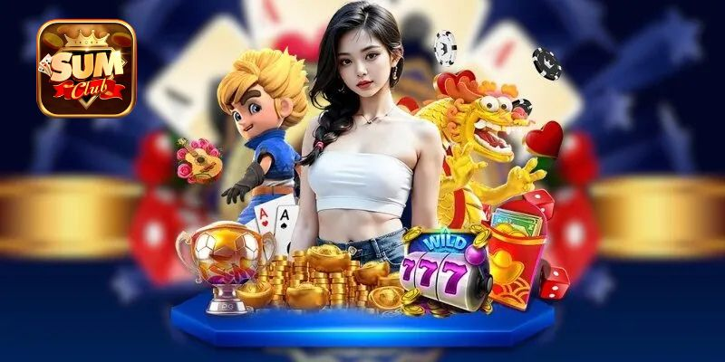 Thông tin pháp lý và giấy phép hoạt động